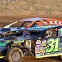 2013 X MW HARKIN VS BOLT HEAT RACE 54